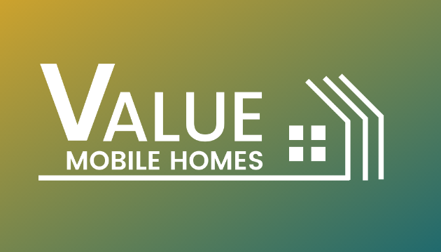 Value Mobile Homes